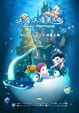 久久综合久久网